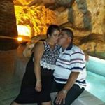 Profile Picture of Mikela Ventrella (@mikelaventrella) on Instagram