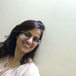 Profile Picture of Neelima Sharma (@neelimashrm74) on Instagram