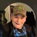 Profile Picture of Arthur Pulsifer (@Arthur-Pulsifer) on Facebook