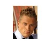 Profile Picture of Erik van Torenburg (@torenburg) on Instagram