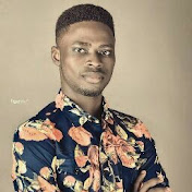 Profile Picture of Michael Akande (@WRedPill) on Youtube