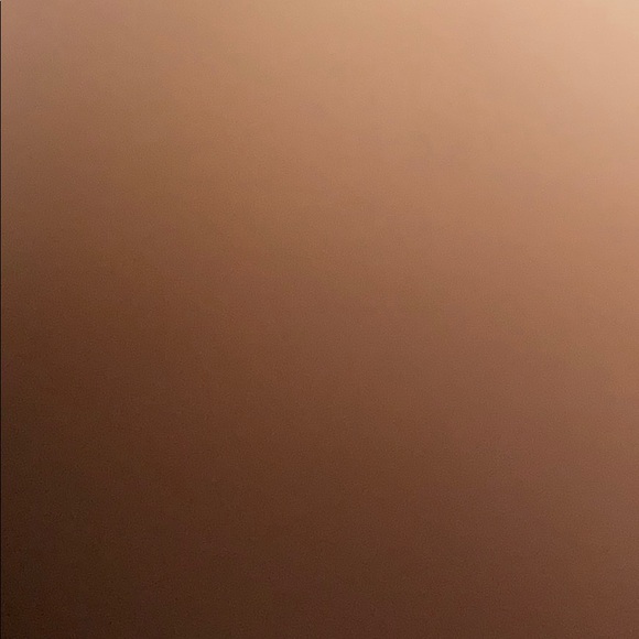 Profile Picture of Nathan Miranda (@nathanmirand229) on Poshmark