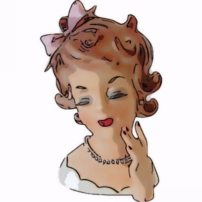 Profile Picture of Mary Do (@MaryHDo) on Twitter