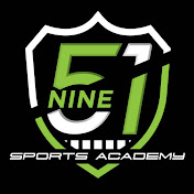 Profile Picture of Darrin Smith (@darrinsmith7145) on Youtube