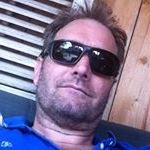 Marcel Meijer - Instagram Profile Picture of Marcel Meijer (@meijer_marcel) on Instagram