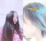 Profile Picture of   sun.yi.en (@sun.yi.en)... (@sun.yi.en) on Tiktok