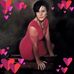 Profile Picture of Paige Locklear (@kristy.locklear.37) on Facebook