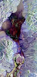 Profile Picture of Remote sensing - Wikipediaon Wikipedia