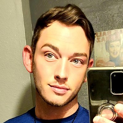 Profile Picture of Clarence Hensley (@CoreyHensley86) on Twitter