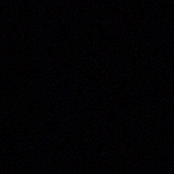 Profile Picture of Kaylee Kuemmel (@kaylee_kuemmel) on Poshmark