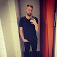 Profile Picture of Corey Haywood (@corey-haywood-10) on Quora