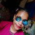 Profile Picture of Jerelyn James (@jerelyn.james.1) on Facebook