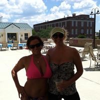 Profile Picture of Trisha Coffman (@trisha-coffman-3) on Quora