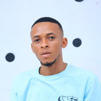 Profile Picture of Louis Hardy (@Fredric18840080) on Twitter