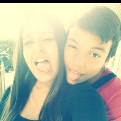 Profile Picture of Leyla *_________*❤❤❤ (@MichaelMyka99) on Twitter