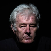 Profile Picture of Martin Donnelly (@mpdkorat) on Youtube