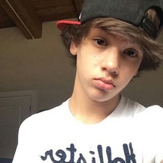 Chad - Instagram Profile Picture of Chad (@chadortiz) on Instagram