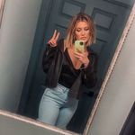 Brooke - Instagram Profile Picture of Brooke (@smileygirlbrooke) on Instagram