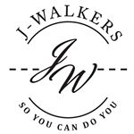 Profile Picture of J-Walkers (@jwalkersapparel) on Instagram