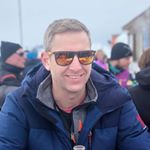 Profile Picture of Michael Bruderer (@bruderermichael) on Instagram