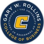 Profile Picture of Gary W. Rollins COB (@utcrollinscob) on Instagram