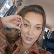 Profile Picture of Jaclyn Allen  (@jacallen6096) on Youtube