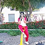 Profile Picture of Nilda Cuellar (@nilda.cuellar.589) on Facebook