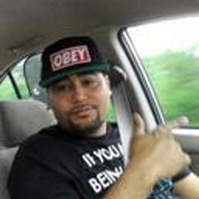 Jocelyn Simon - Twitter Profile Picture of Jocelyn Simon (@jocelynsimon12) on Twitter