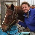 Profile Picture of Jami Oakes Farmer (@jami_farmer) on Instagram