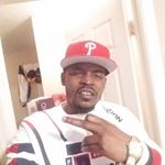 Profile Picture of Willey Newdlez Phillips (@willeyphillips) on Instagram