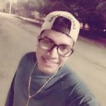 Profile Picture of Joe Cedeño (@joe_cedeno_peralta_) on Instagram