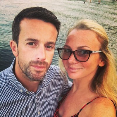 Profile Picture of Mark Davies (@mavis1510) on Twitter