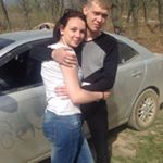 Profile Picture of Jaclyn Pagan (@agecfito1972) on Instagram