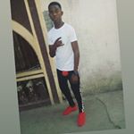 Profile Picture of fenelon jameson (@james_officiel_) on Instagram