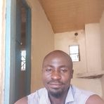 Profile Picture of Moses Maina (@Moses-Maina) on Facebook