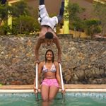 Pilar Alvarado - Instagram Profile Picture of Pilar Alvarado (@lapili_alvarado) on Instagram