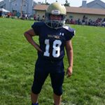 Profile Picture of carlos tostado (@carlost1838) on Instagram