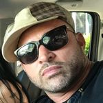 Profile Picture of Robert Febles (@rob4duce) on Instagram