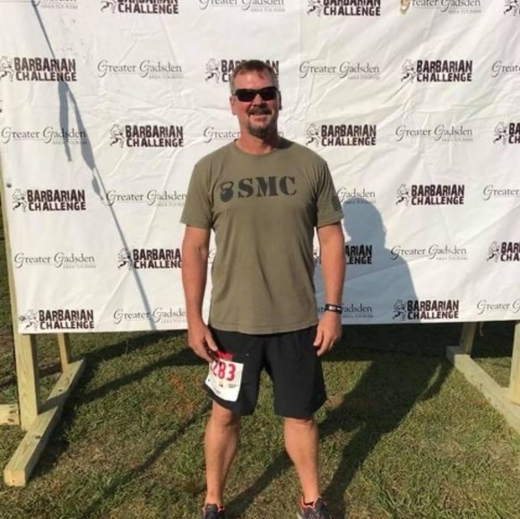 Profile Picture of Jimmy Brooks (@jimmybrooks464) on Poshmark