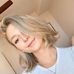 Profile Picture of Eloise Parker (@eloise.parker1) on Facebook