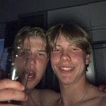 Profile Picture of Markus (@sintonenmarkus) on Instagram