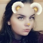 Profile Picture of Jess Farrell (@jess_arwen01) on Instagram