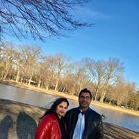 Profile Picture of Mamun Chowdhury (@mamun-chowdhury-54) on Quora