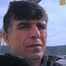 Profile Picture of Levent Arlan (@levent.arlan.9) on Facebook