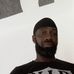 Profile Picture of Mark Laye (@mark.laye.94) on Facebook