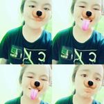 Profile Picture of Stacy05 (@stacy_drummer09) on Instagram