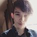 Profile Picture of Alex Hamel (@alex.hamel.161) on Facebook