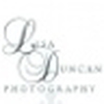 Profile Picture of Lisa Duncan (@lisaduncanphotography) on Flickr