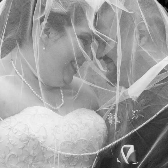 Vanessa Subia - Poshmark Profile Picture of Vanessa Subia (@lasys) on Poshmark