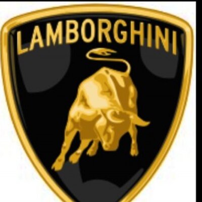 Profile Picture of Mark Gao (@gaojokergao) on Twitter